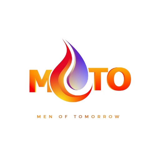 MOTO logo